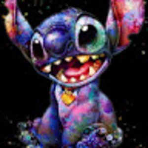 Meet your Posher, Sophia